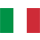 Ing